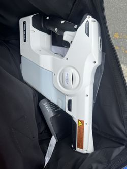 PROTEXUS