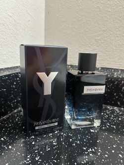 YSL LAURENT DISPONIBLE 🔥