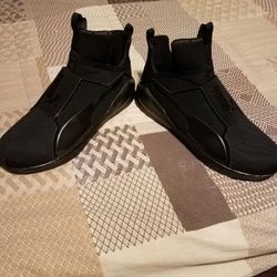 Puma size 11