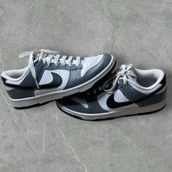 6.5 Nike Low Dunks