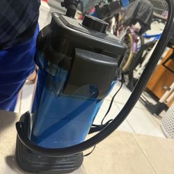 Fish Tank Filter 