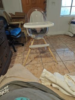 Munchkin 360 Cloud
