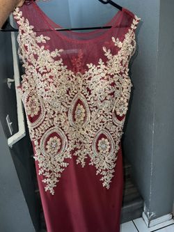 Beautiful Women’s Dresses