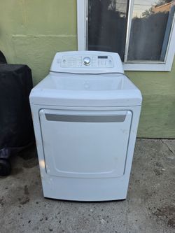 Dryer