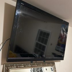 Tv With Apple Tv