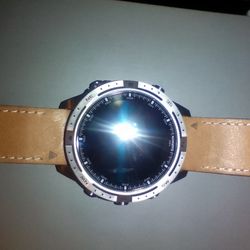 Garmin MQRQ Adventurer Gen2 