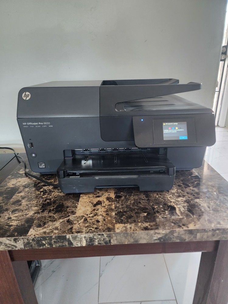 Printer