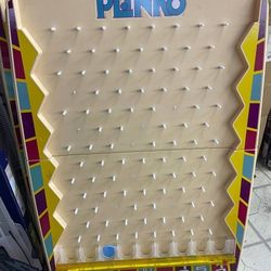 Toys And Arcades For Sale!