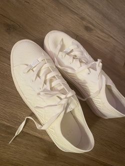 UGG Sneakers