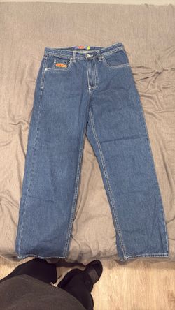 Empyre Jeans Brand New Size 30 