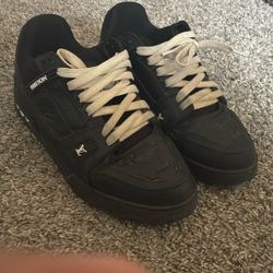 Lv Trainers 