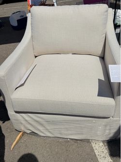 Sofa chair
