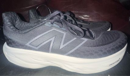 New balance 1080