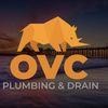 OVC Plumbing 