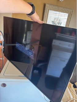 Vizio TV