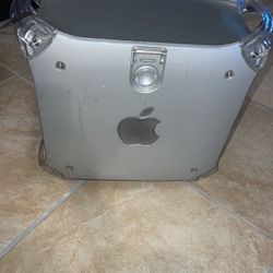 Apple Power Mac G4 PC