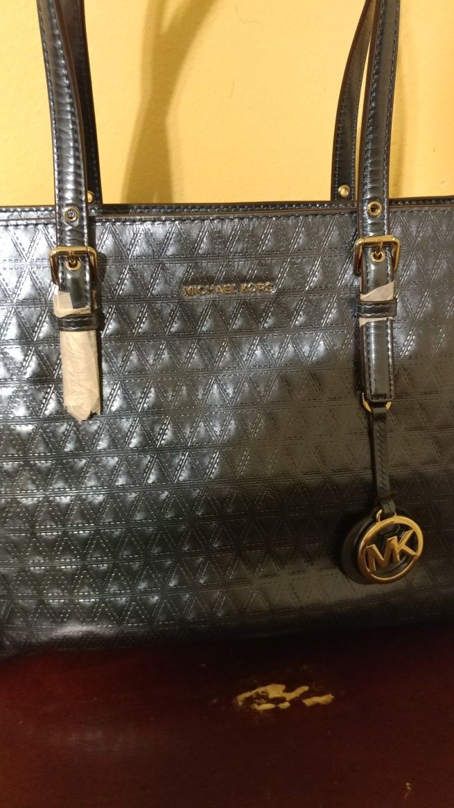 Michael Kors
