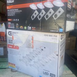 💡Halo Light For Home For Sale 💡