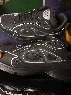 Dior B30 [Size (7,8,9]
