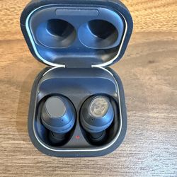 Samsung Galaxy Earbuds