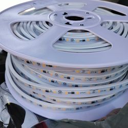 LED STRIP LIGHT 