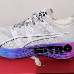 Puma ForeverRun 