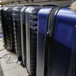 Luggage Sets Starting At $39