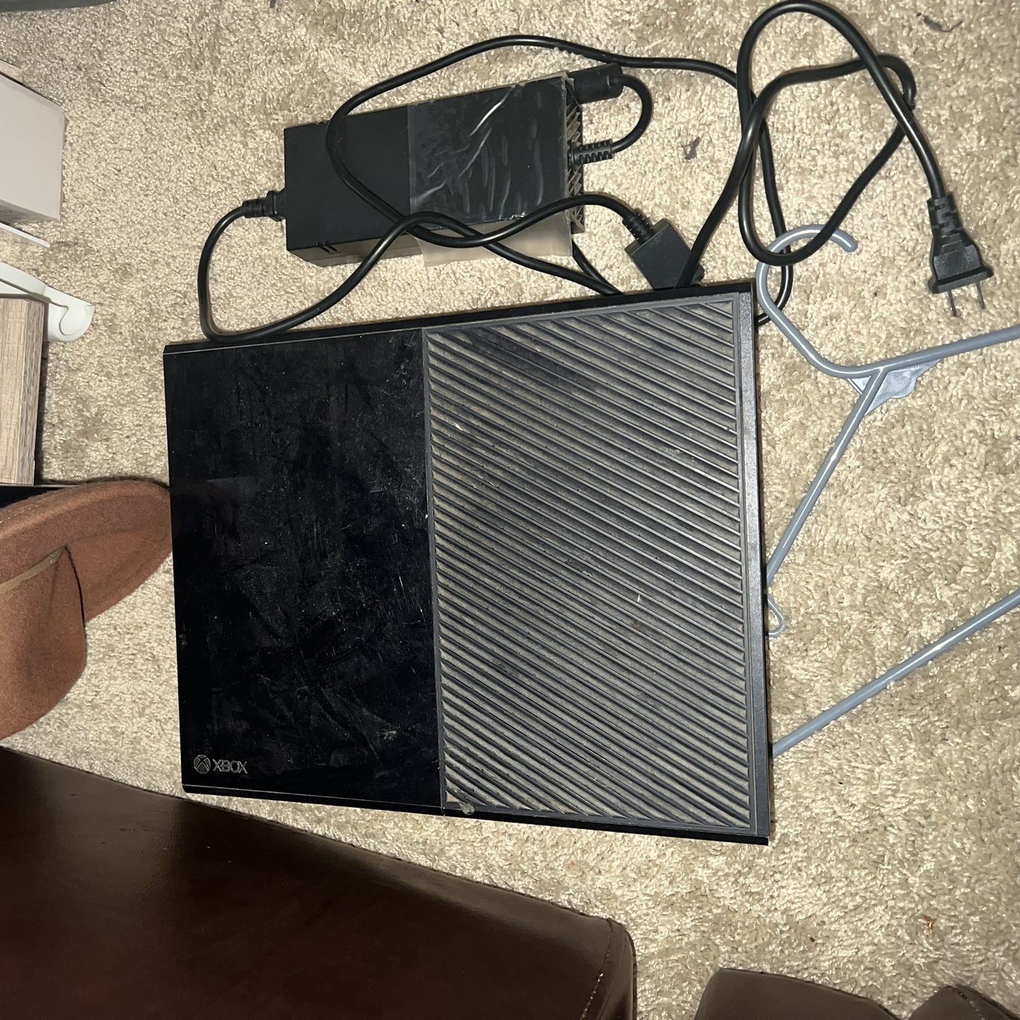 Image #1