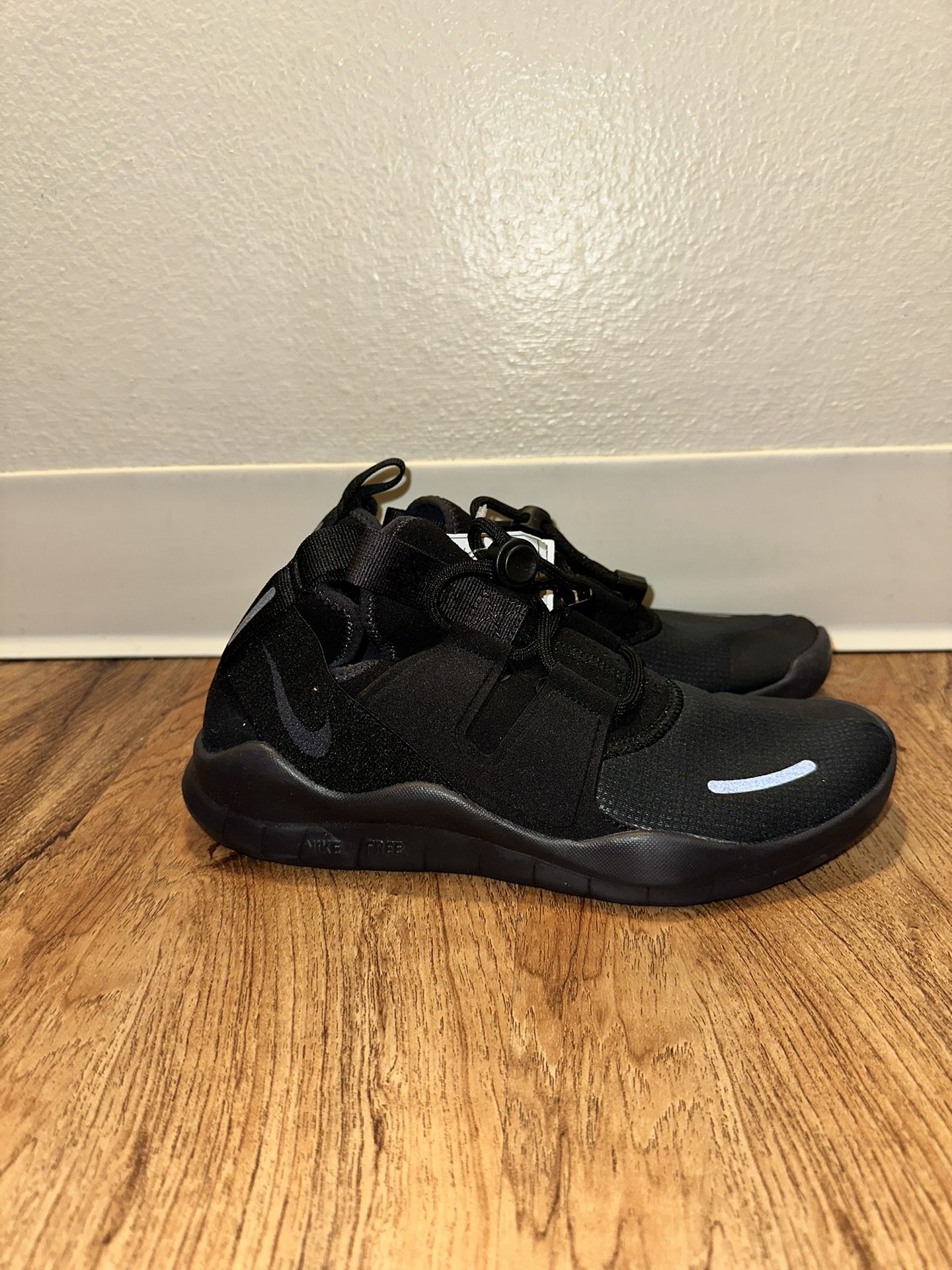 wmns nike free rn cmtr 2018