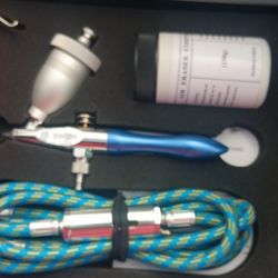 Air Brush Gun 
