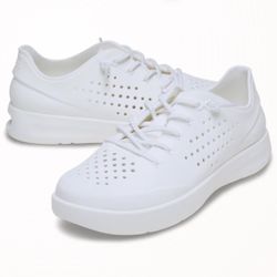 Crocs Men's InMotion LiteRide™ Pacer