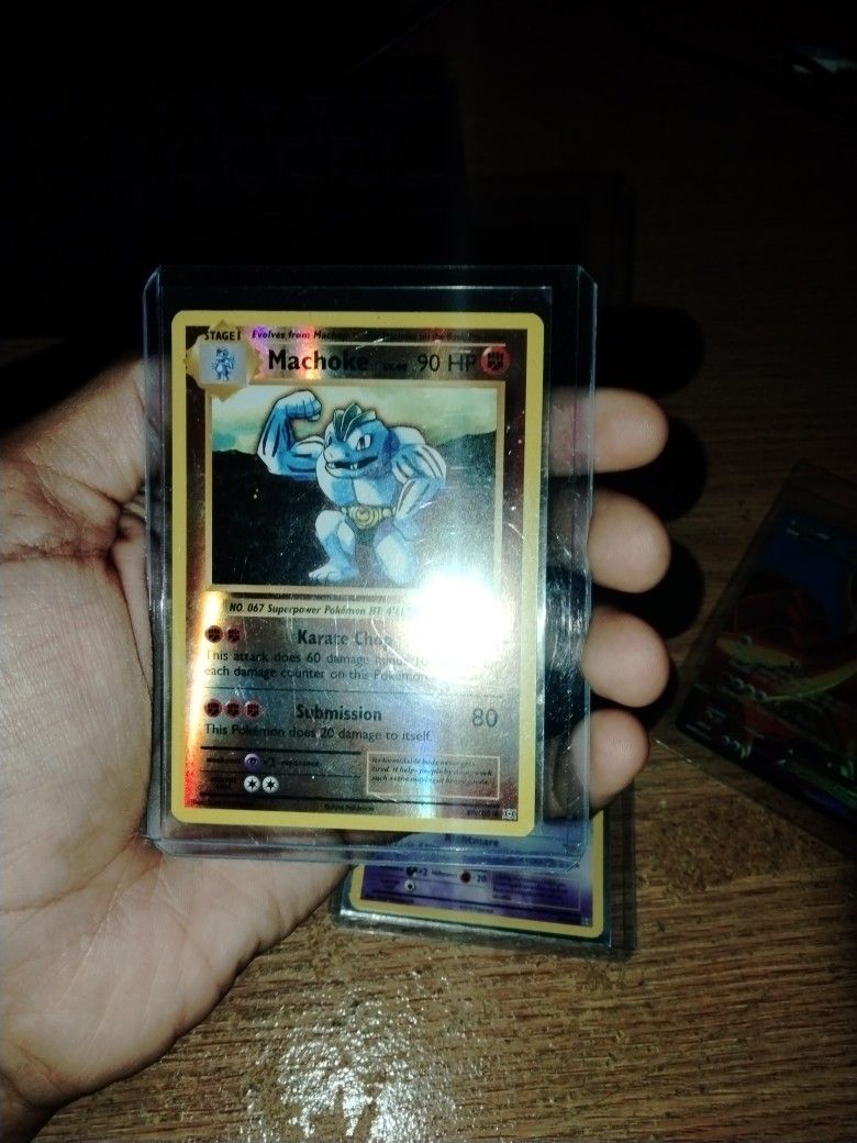 Shiny aerodactyl GX card for Sale in Queens, NY - OfferUp