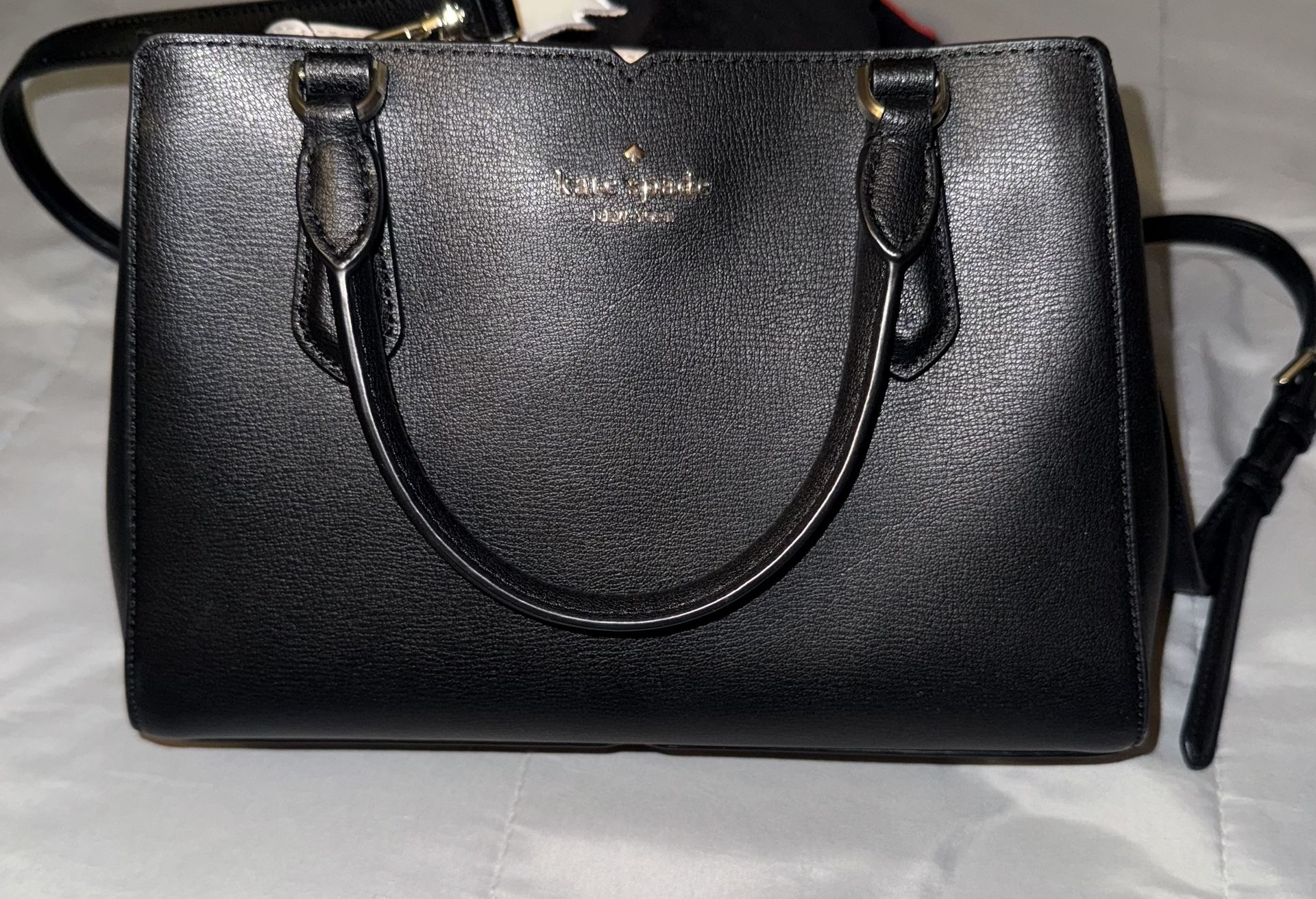 Kate Spade Bag