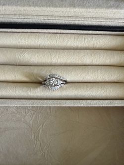 3 ring set