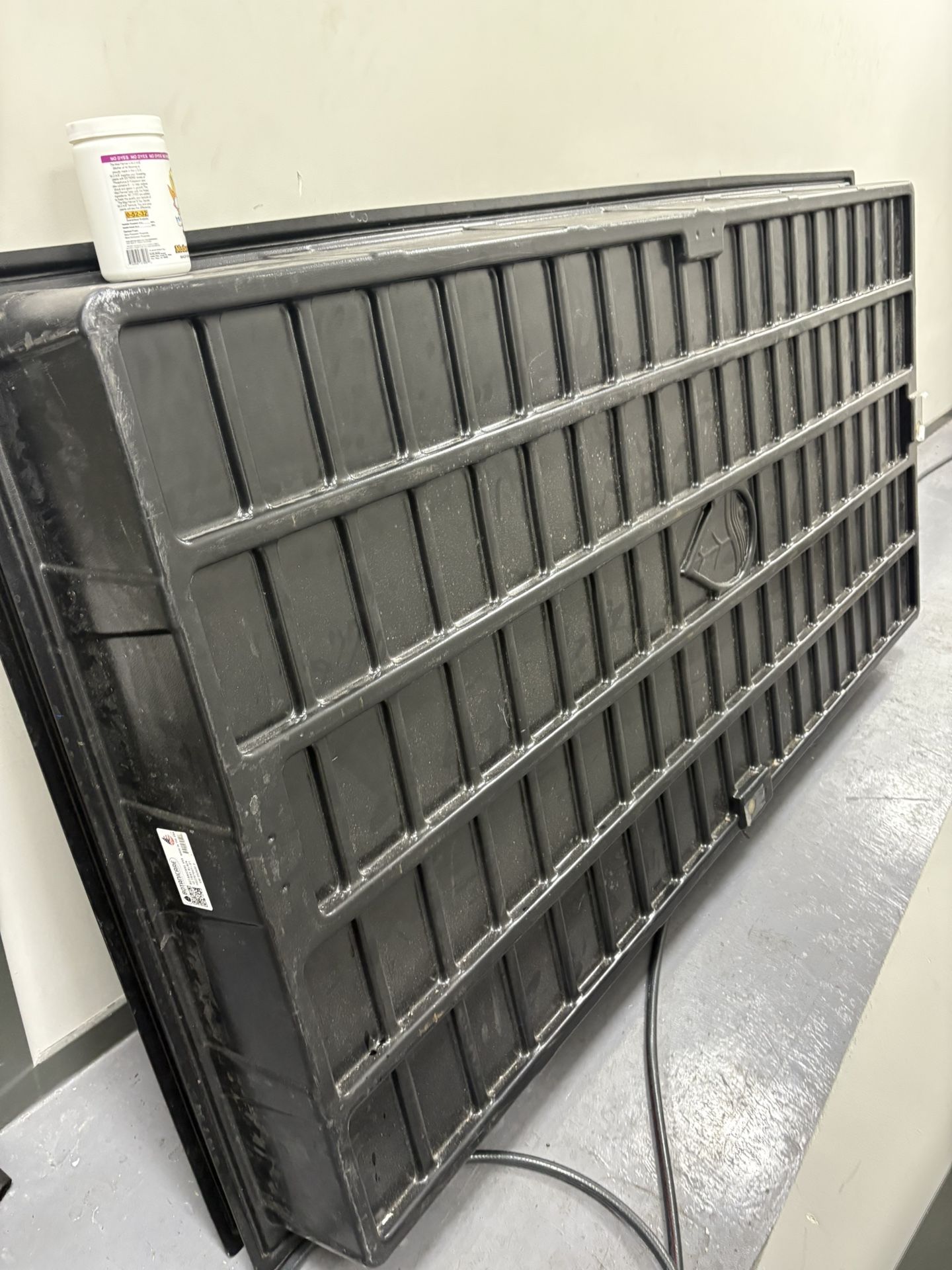 4x8 Grow Trays