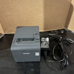 POS Printer