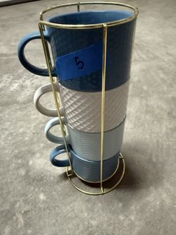 Dinnerware,  And Bedsheets