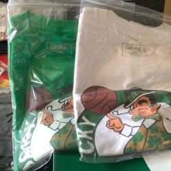 Shirts 