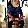 Alan Espinoza
