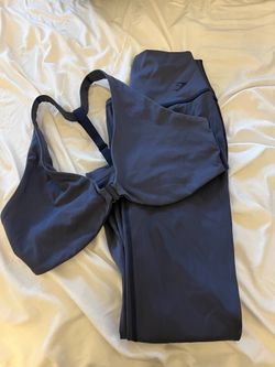 Gymshark