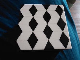 Jewelry HOLDER