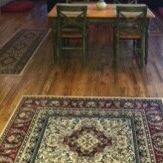 Wood Kitchen Table, Chairs & Bar Stools / Out Of Storage / Must Sell ASAP