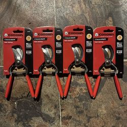 Garden Tools 