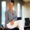 Tia Marie The Realtor