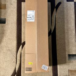 Heated Camping Chair - 500 lbs Capacity, Outdoor/Sports