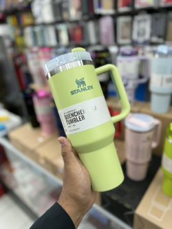 On Sale New On Sale Green On Sale 40oz