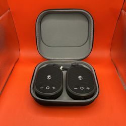 Skullcandy Kilo Bluetooth Speaker Set