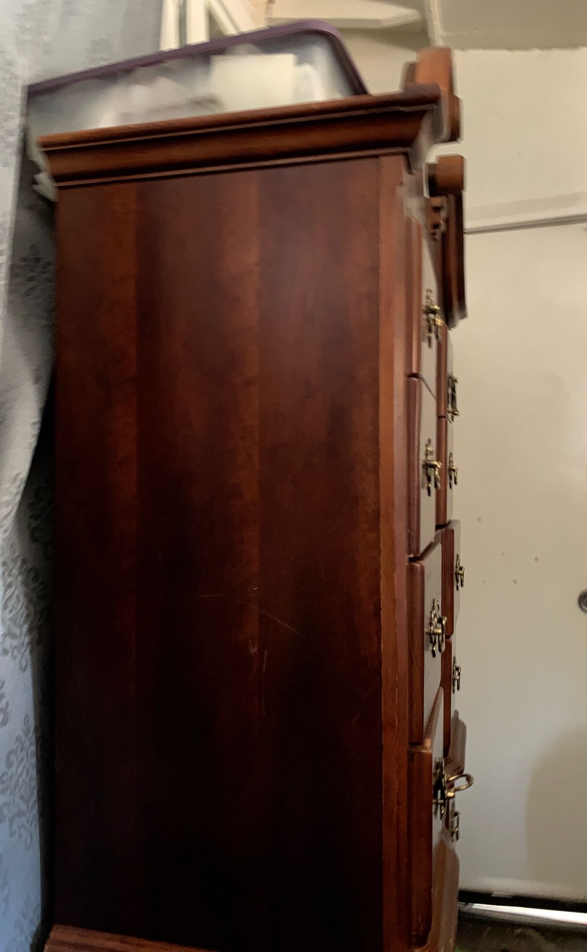 Drawer