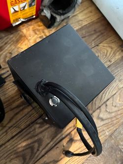 72v 30ah battery for yozma tuttio VALTINSU