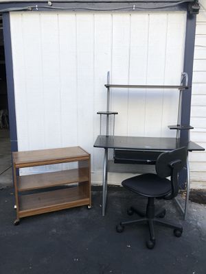 new and used office furniture for sale in buffalo, ny - offerup